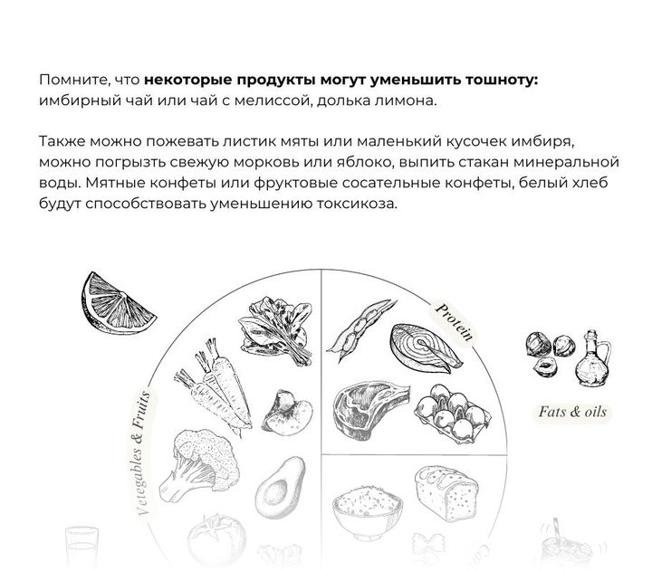Фрагмент страницы 2