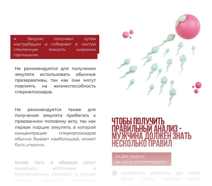 Фрагмент страницы 3